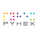 pyhex.com
