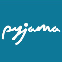pyjama.fi