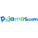 Pyjamas