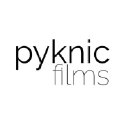 pyknicfilms.com