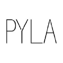 pyla.it