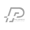 pylarinosadvertising.gr