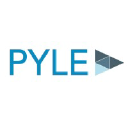 pyleandassoc.com