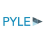 Pyle & Associates logo
