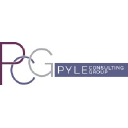 pyleconsultinggroup.com