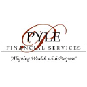 pylefinancialservices.com