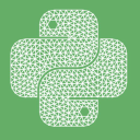 Pyler.io