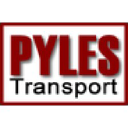 Pyles Transport Inc