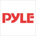 Pyle Audio