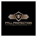 pyll-protection.com