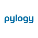 pylogy.com