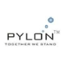 pylonconsulting.com