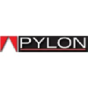 Pylon Electronics