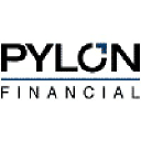 pylonfinancial.com