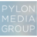 pylonmediagroup.com