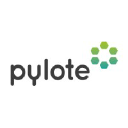 pylote.com