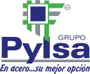 pylsa.com