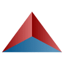 Pylum Biosciences