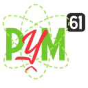 pym61.org