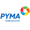 pyma.com