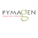 pymagen.com