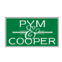 pymandcooper.com