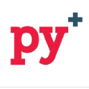 pymas.com.co