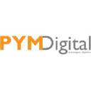 pymdigital.com