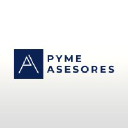 pymeasesores.cl