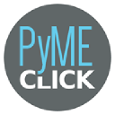 pymeclick.com
