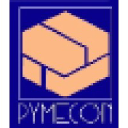 pymecon.com