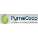pymecoop.com.ar
