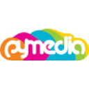 pymedia.com.ar