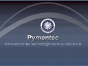 pymentec.com