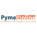 pymeonline.com