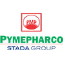 pymepharco.com