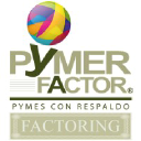 pymerfactor.cl