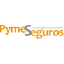 pymeseguros.com