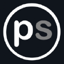 Pyme Servicios