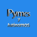 pymesyautonomos.com