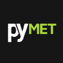 pymet.com