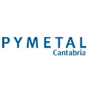 pymetal.net