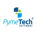 pymetech.com.pe