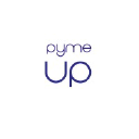 pymeup.com