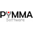pymma-software.com