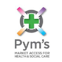 pymsconsultancy.co.uk