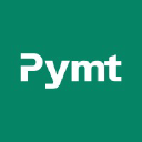 Pymt - Point of Sale and Merchant Services