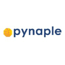 pynaple.nl