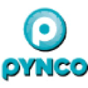 pynco.com