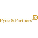 pyneandpartners.com.au